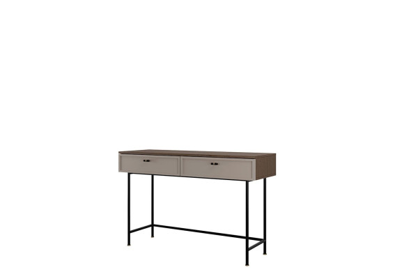 Toaletka ELORA 120 cm Baltic Storm Toffi