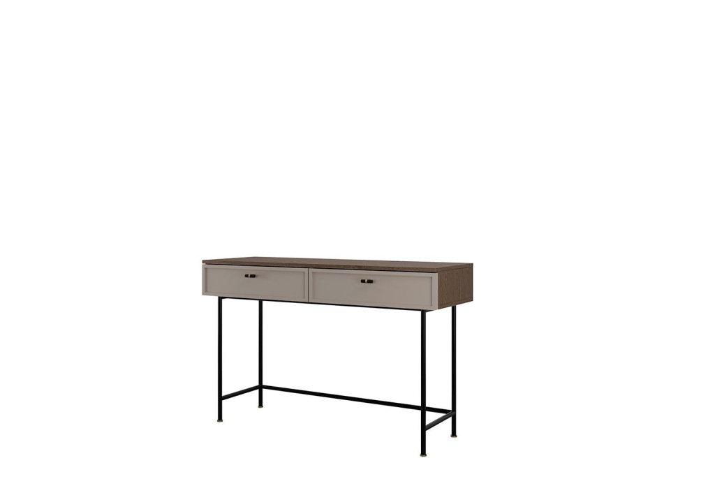 Toaletka ELORA 120 cm Baltic Storm Toffi