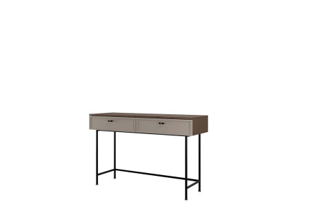 Toaletka ELORA 120 cm Baltic Storm Toffi