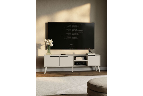 Stolik RTV 180 NORDELO