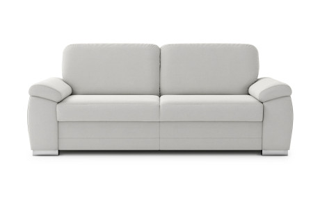 Sofa NICOL 3 z funkcją spania