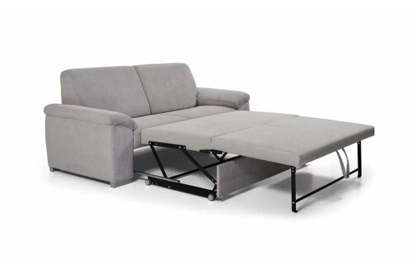 Sofa NICOL 3 z funkcją spania 2