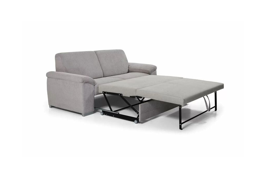 Sofa NICOL 3 z funkcją spania
