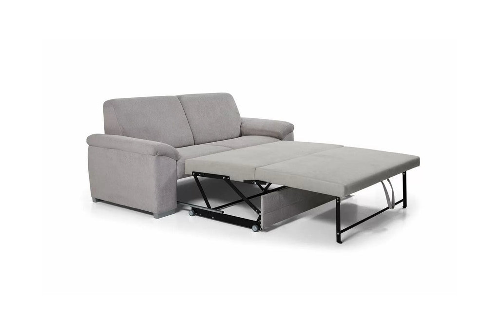 Sofa NICOL 3 z funkcją spania