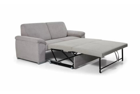 Sofa NICOL 3 z funkcją spania