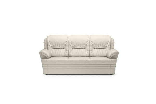 Sofa DONNA 3