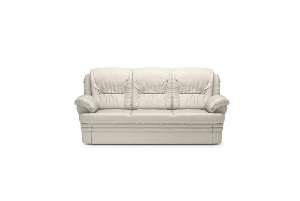 Sofa DONNA 3