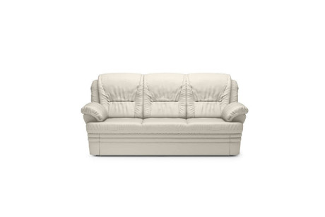 Sofa DONNA 3