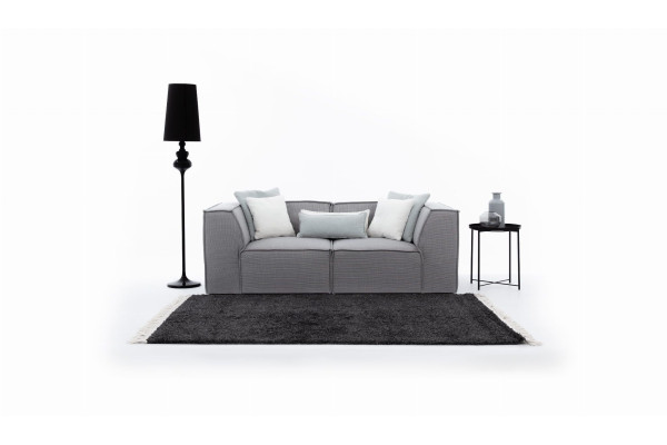 Sofa FIGARO 2 bez funkcji spania