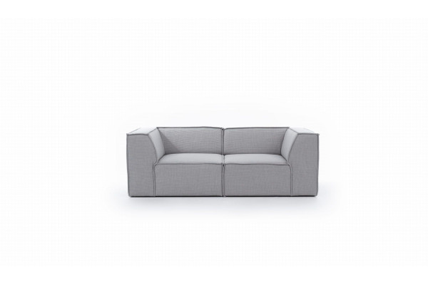 Sofa FIGARO 2 bez funkcji spania 2