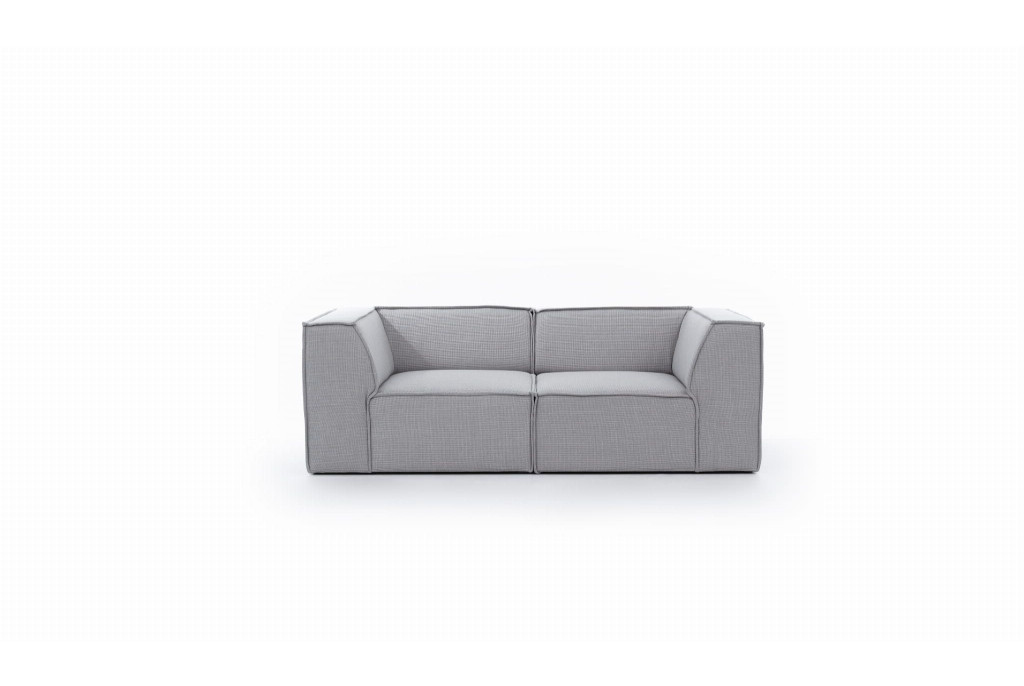 Sofa FIGARO 2 bez funkcji spania