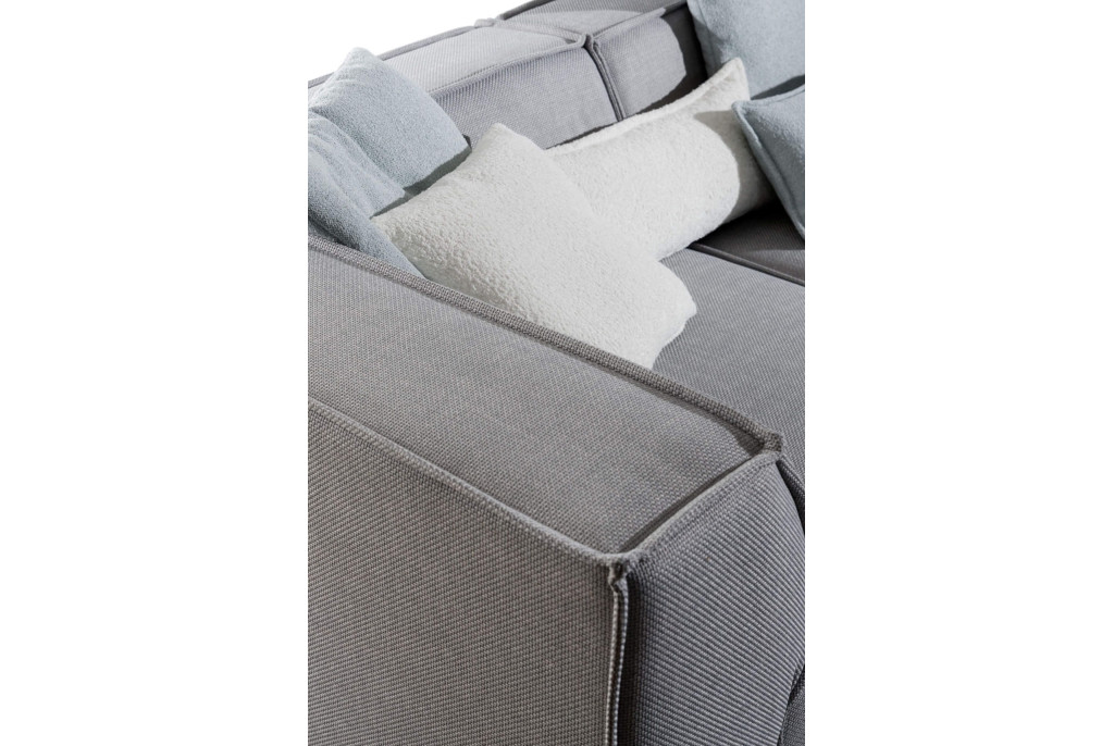 Sofa FIGARO 2 bez funkcji spania