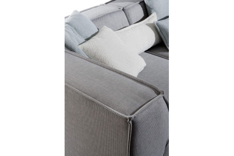 Sofa FIGARO 2 bez funkcji spania