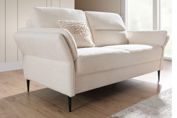 Sofa SANTI – Nowoczesna sofa z regulowaną szerokością 2