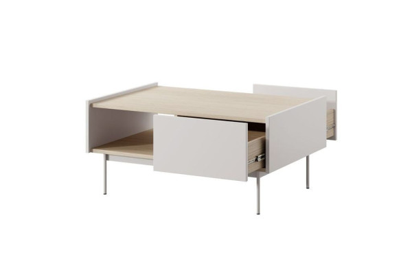 Ława COLOR CASHMERE L-97 97 cm – Stolik do Salonu 2