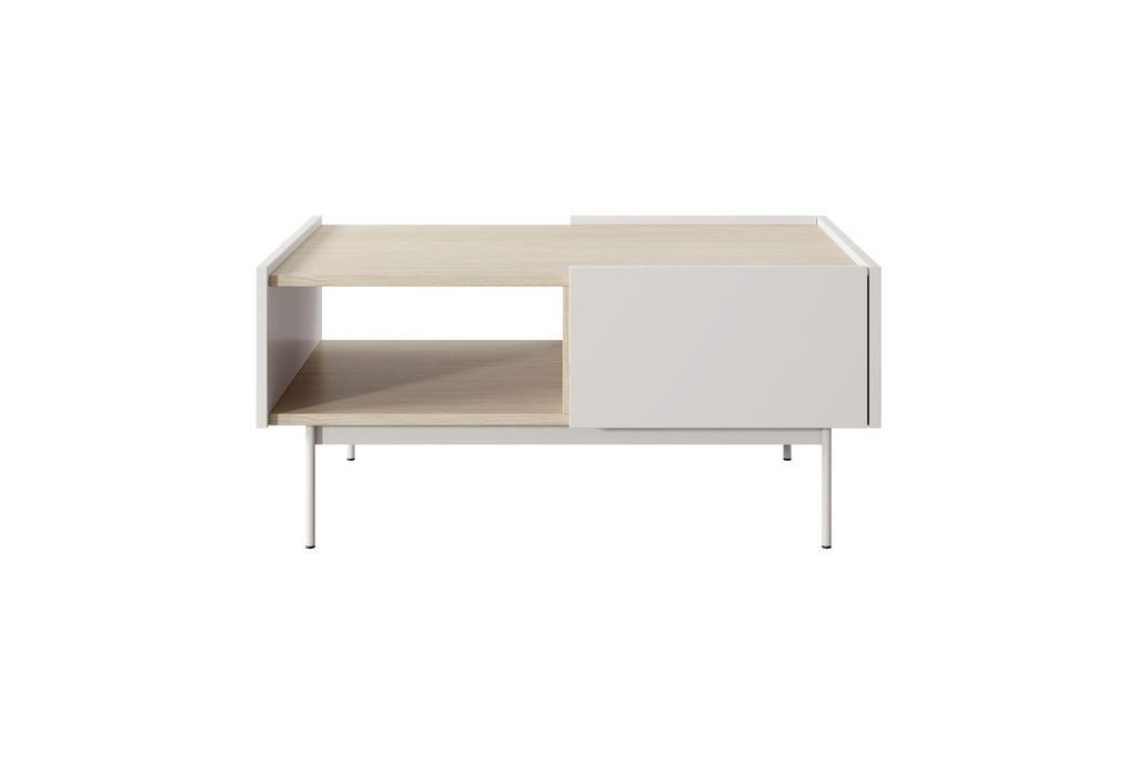 Ława COLOR CASHMERE L-97 97 cm – Stolik do Salonu