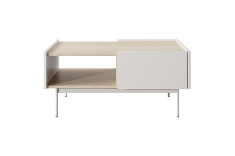 Ława COLOR CASHMERE L-97 97 cm – Stolik do Salonu