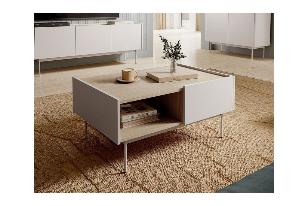 Ława COLOR CASHMERE L-97 97 cm – Stolik do Salonu