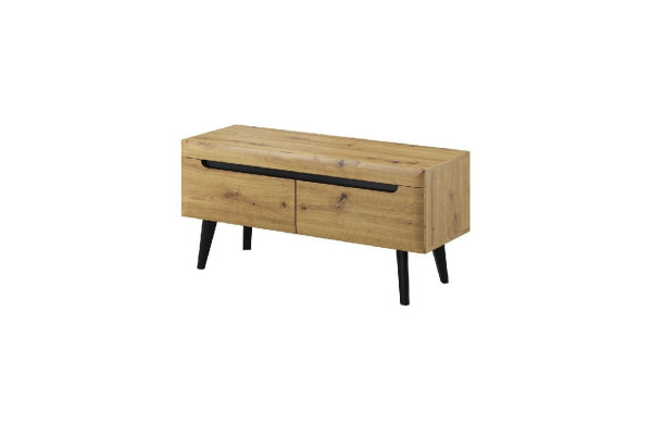 RTV NORDI ARTISAN NRTV107