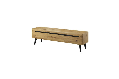 RTV NORDI ARTISAN NRTV160
