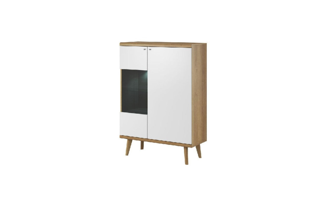 Meble PRIMO zestaw 1