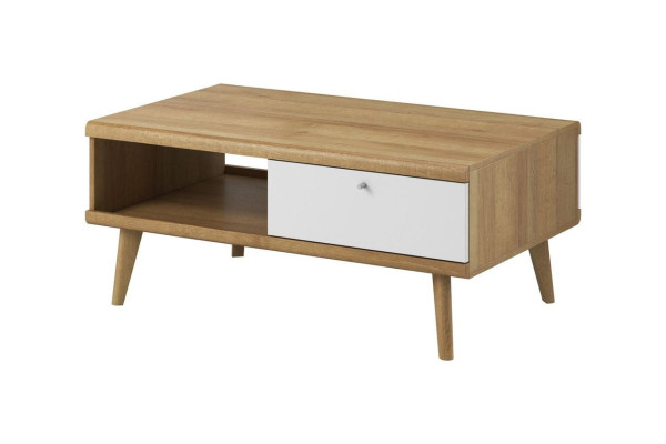 Meble PRIMO zestaw 5 2