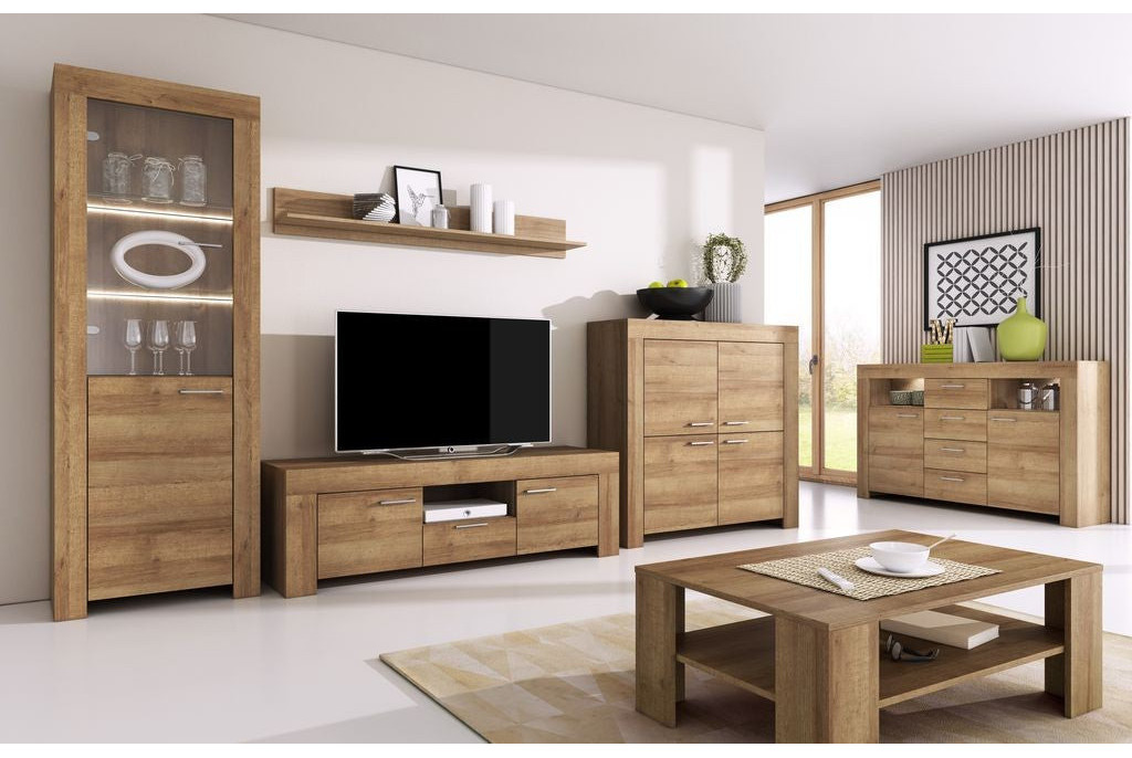 Meble SKY RIVIERA - zestaw 1