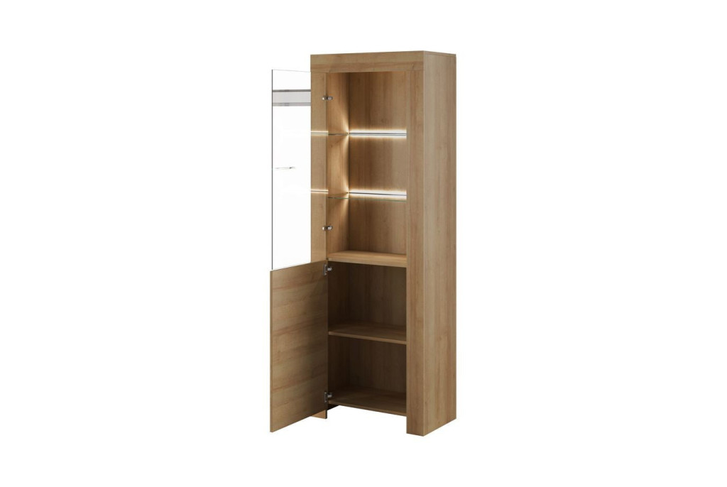 Meble SKY RIVIERA - zestaw 1