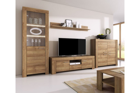 Meble SKY RIVIERA - zestaw 3
