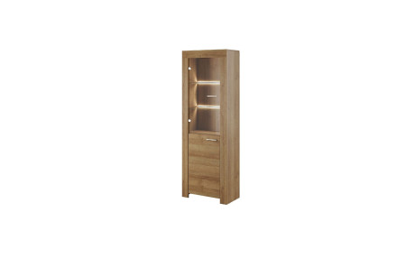 Meble SKY RIVIERA - zestaw 3