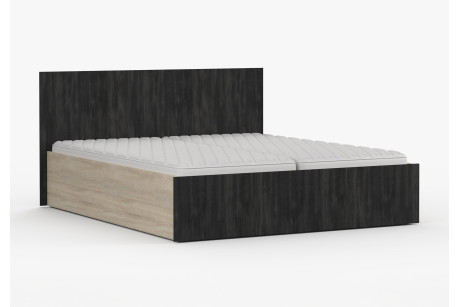 Sypialnia WENECJA zestaw 1