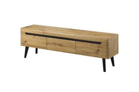 Meble NORDI ARTISAN - zestaw 3