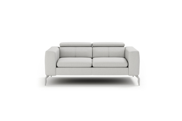 Sofa RELAX 2 bez funkcji spania