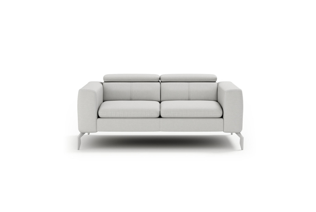 Sofa RELAX 2 bez funkcji spania