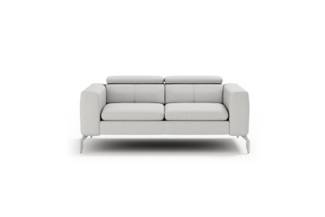 Sofa RELAX 2 bez funkcji spania