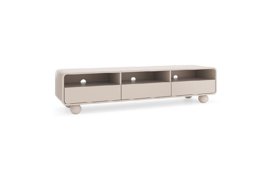 Stolik RTV ALBION RTV180