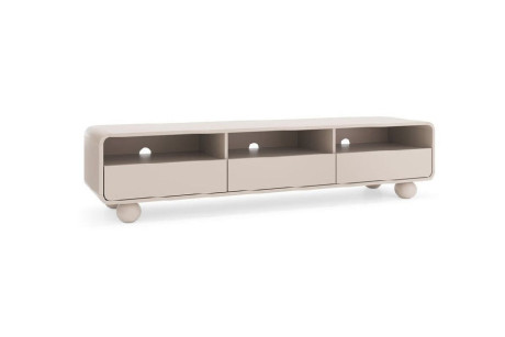 Stolik RTV ALBION RTV180