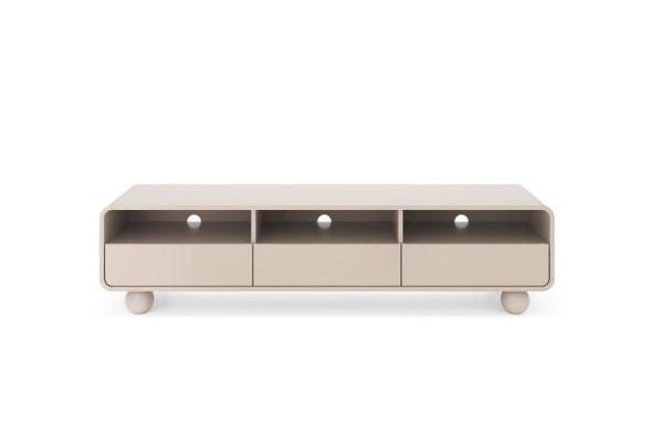 Stolik RTV ALBION RTV180 2
