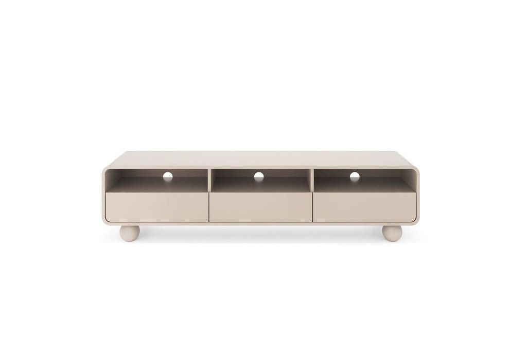 Stolik RTV ALBION RTV180