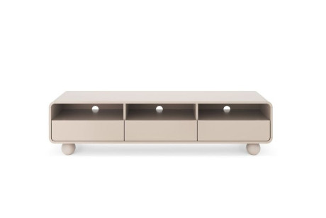 Stolik RTV ALBION RTV180