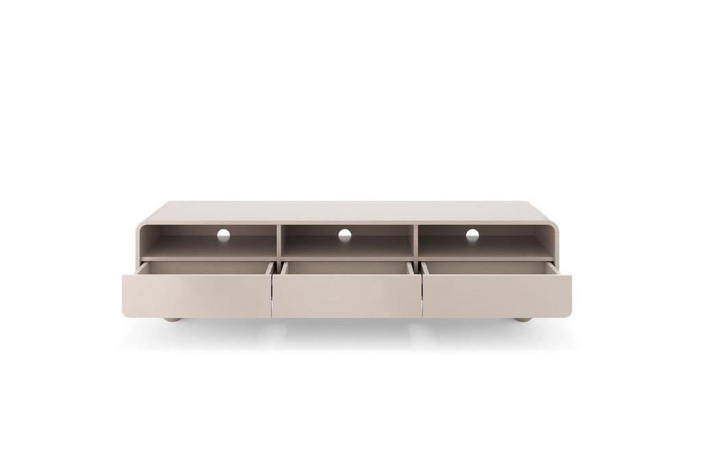 Stolik RTV ALBION RTV180