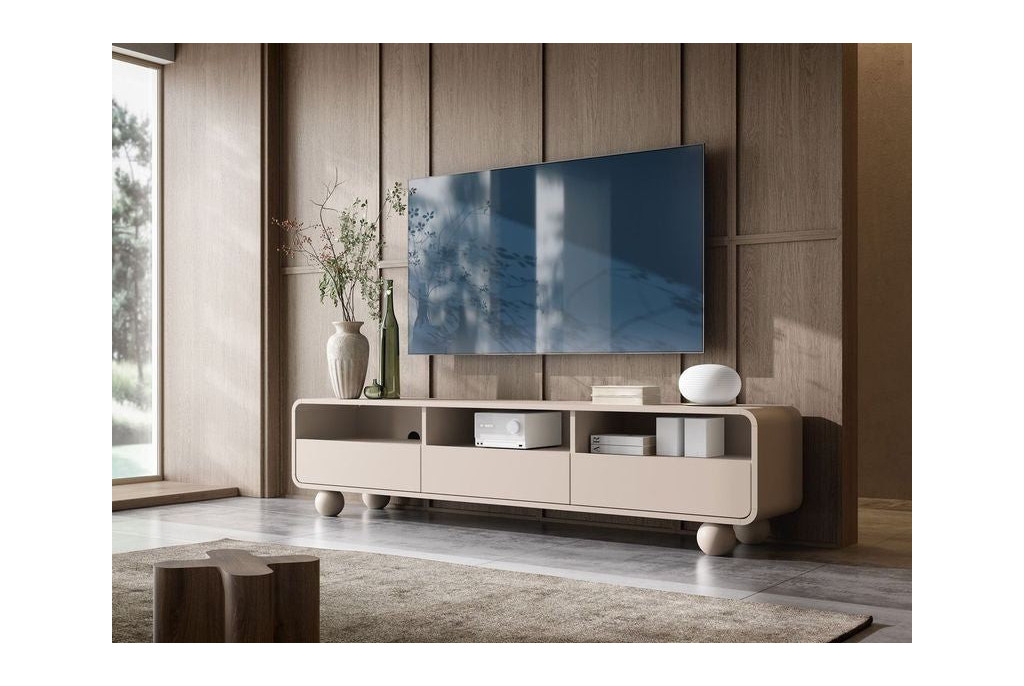 Stolik RTV ALBION RTV180