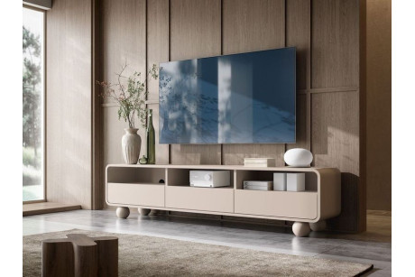 Stolik RTV ALBION RTV180