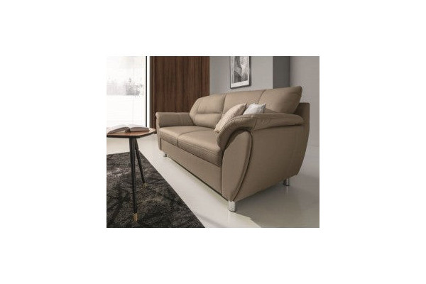 Sofa AMIGO 2-osobowa