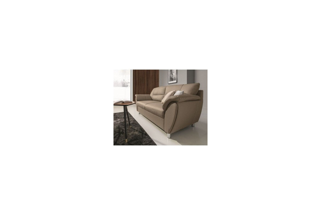 Sofa AMIGO 2-osobowa