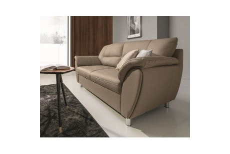 Sofa AMIGO 2-osobowa
