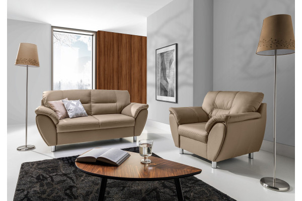 Sofa AMIGO 2-osobowa 2