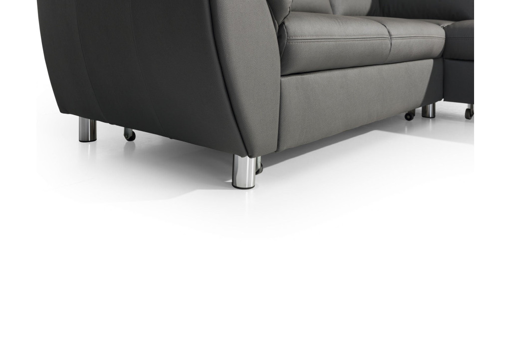 Sofa AMIGO 2-osobowa
