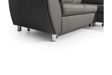 Sofa AMIGO 2-osobowa