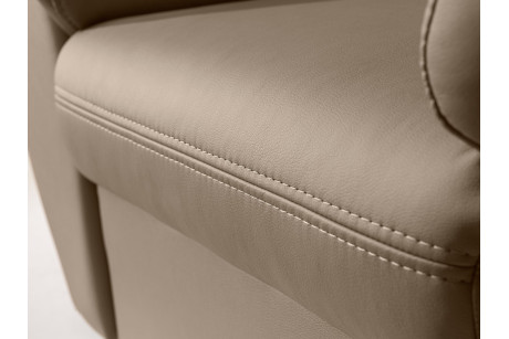 Sofa AMIGO 2-osobowa